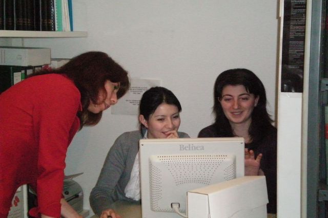 Photo reunion energie 001 (7).jpg